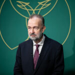 Karl von Habsburg